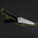 Cake Server